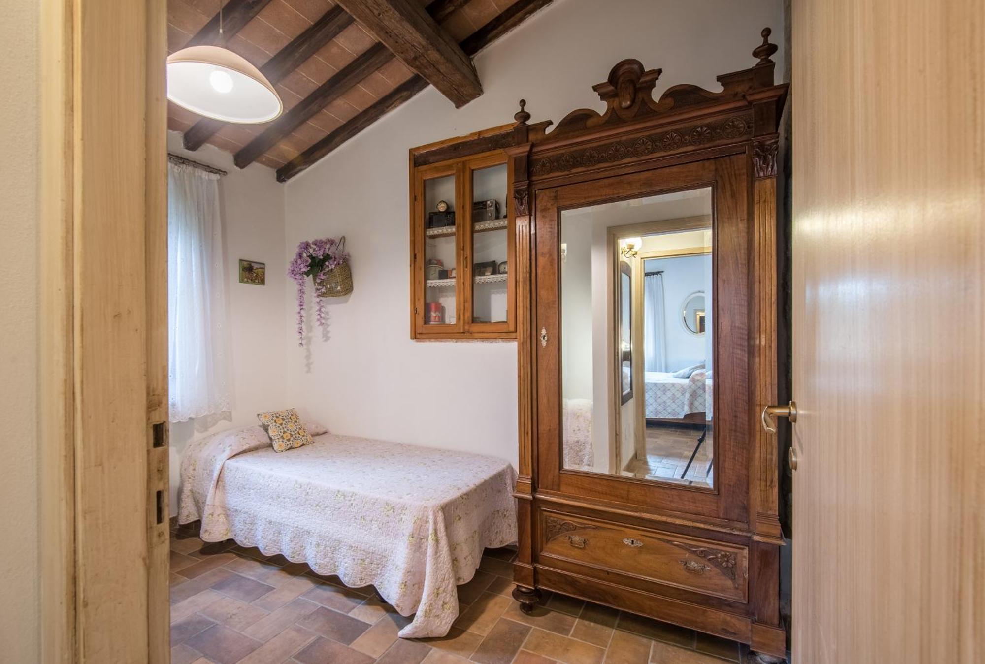 Appartamento Capannina Lano Exteriör bild